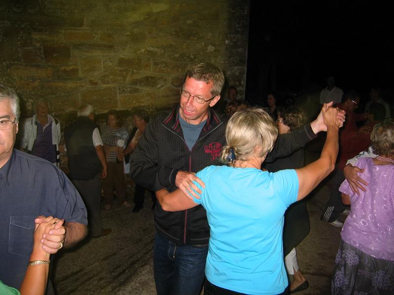 Boya Barbecue (72).jpg